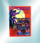 Preview: DC Comics Batman Comic Taschenbuch Nr. 38 (1987) von Ehapa